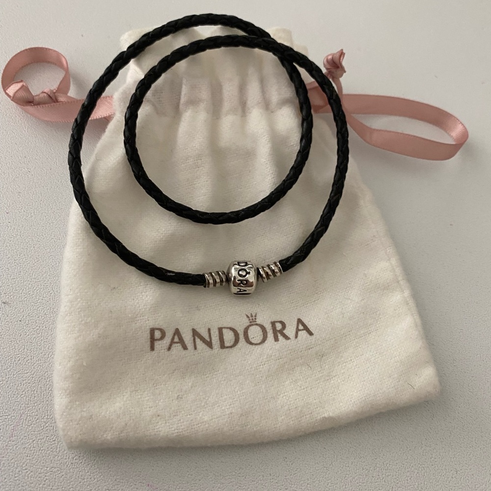 Bracelet Pandora